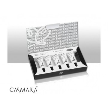 Casmara Nature Ampoules Hidrix 4ml